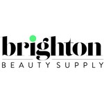 Brighton Beauty Supply Logo