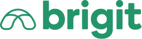 Brigit Logo