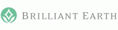 Brilliant Earth Logo