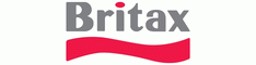 Britax Logo