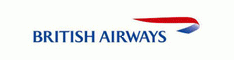British Airways Logo