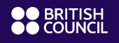 British Council Logo