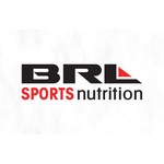 BRL Sports Logo