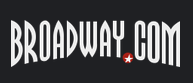 Broadway.com Logo