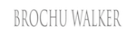 Brochu Walker Logo