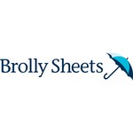 Brolly Sheets Logo