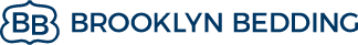 Brooklyn Bedding Logo