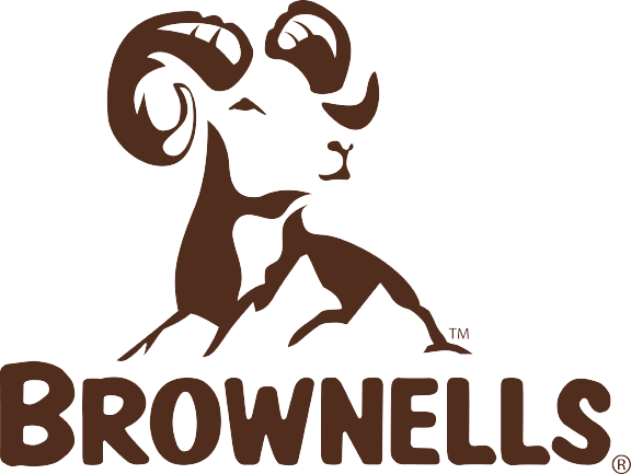 Brownells Logo