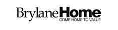 Brylane Home Logo