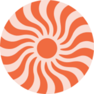BRYO Logo
