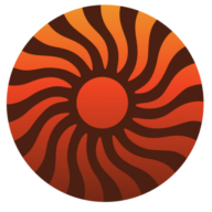 Bryt Logo