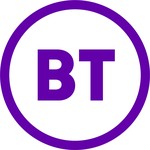 BT Broadband Logo