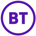 BT Business Direct Logo
