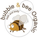 Bubble & Bee Coupons