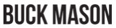 Buck Mason Logo