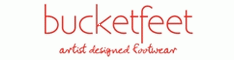 BucketFeet Logo