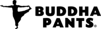 Buddha Pants Logo