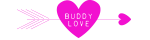 BuddyLove Logo