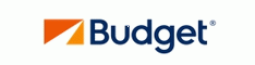 Budget Logo