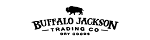 Buffalo Jackson Logo
