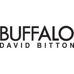Buffalo Jeans Coupons