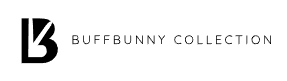 Buffbunny Logo