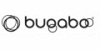 bugaboo Logo