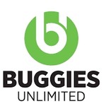 Buggies Unlimited Logo