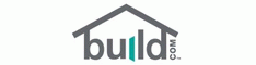 Build.com Logo