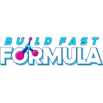Build Fast Formula Logo