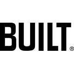 Built NY Logo