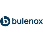 Bulenox Logo