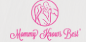 Bulk Supplements Logo