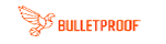 Bulletproof Logo