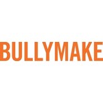 Bullymake Logo