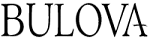 Bulova Logo