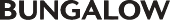 Bungalow Logo