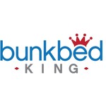 Bunk Bed King Logo