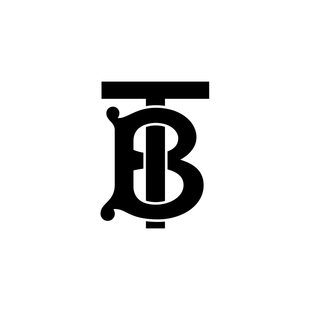 Burberry Logo