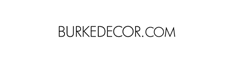 Burke Decor Logo