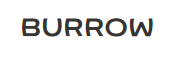 Burrow Logo