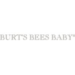 Burt's Bees Baby Logo