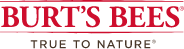 Burt's Bees Logo