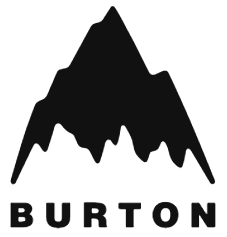 Burton Snowboards Logo