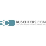 Business Checks Logo