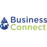 Business Connect Logo