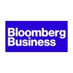 Businessweek Logo