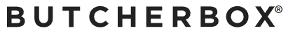 ButcherBox Logo
