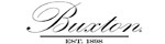 Buxton Logo