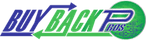 Buy Back Pros Logo
